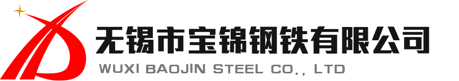 圓模板廠(chǎng)家